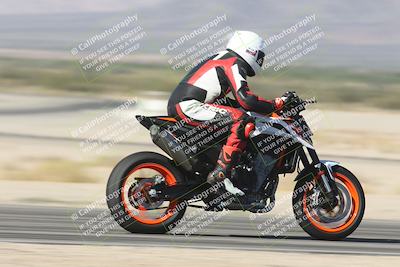 media/Oct-26-2025-Race Pace (Sun) [[c1447ca738]]/Verified/12-Back Straight Speed (155pm)/